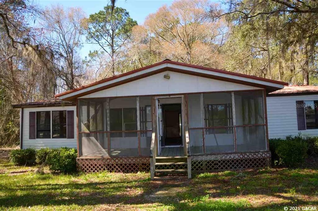 Recently Sold: $64,900 (3 beds, 2 baths, 1568 Square Feet)