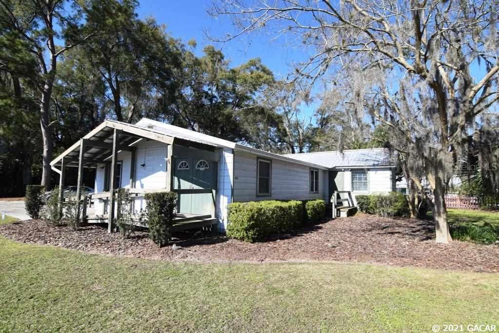 Recently Sold: $229,900 (0 beds, 0 baths, 1756 Square Feet)