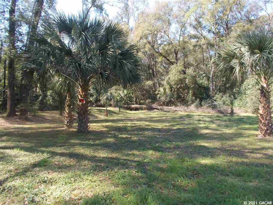 Recently Sold: $24,000 (0.15 acres)