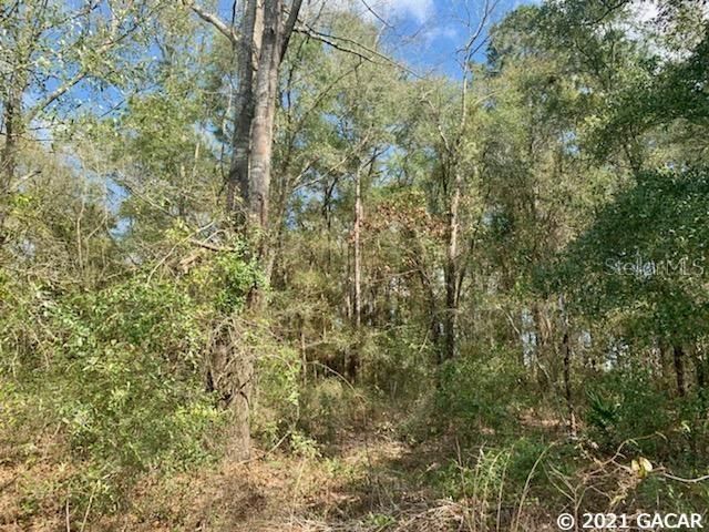 Recently Sold: $24,900 (0.50 acres)
