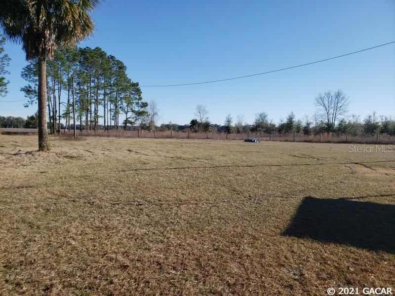 Recently Sold: $39,900 (4.85 acres)
