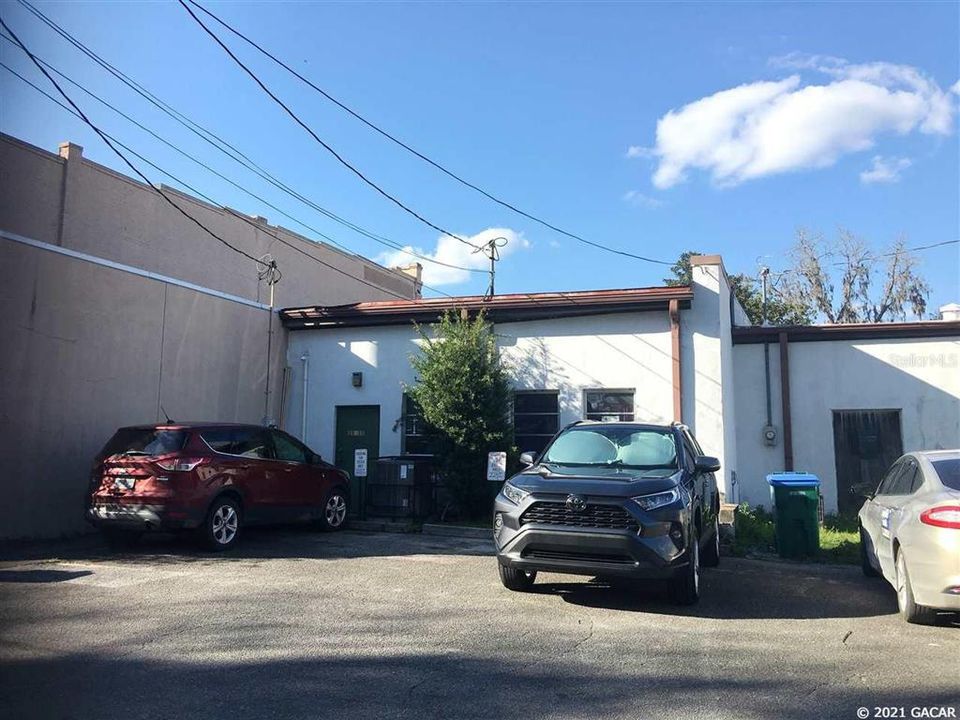 Recently Sold: $120,000 (0 beds, 0 baths, 1681 Square Feet)