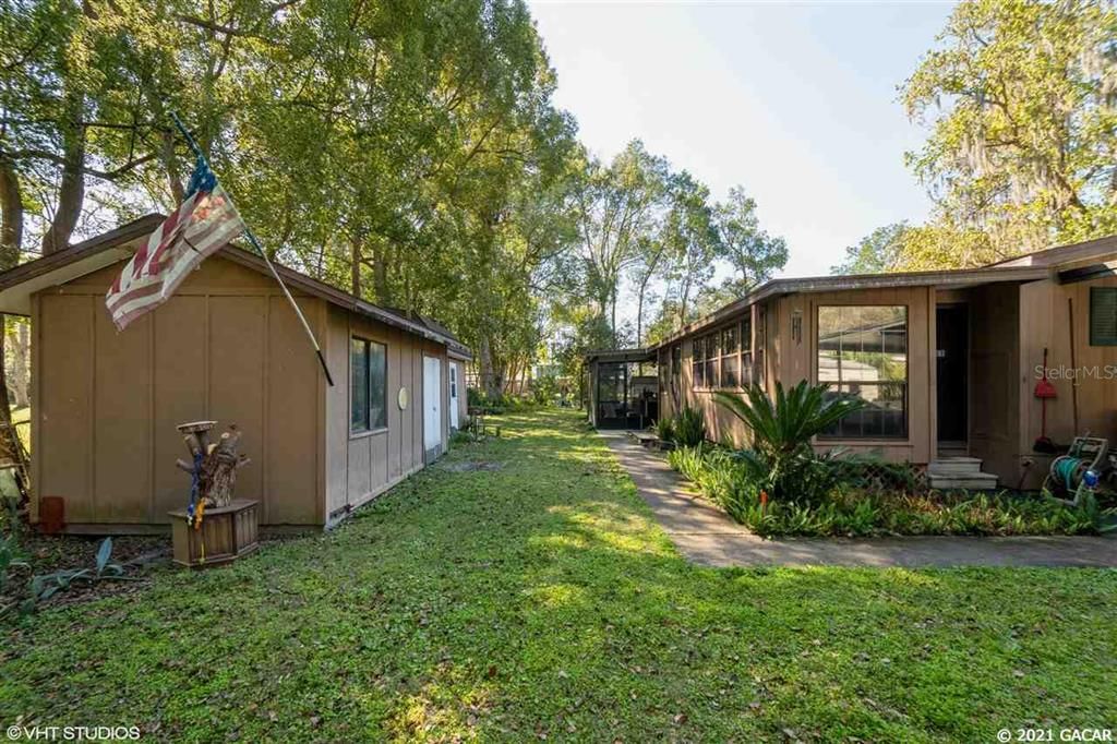 Recently Sold: $99,000 (3 beds, 2 baths, 1568 Square Feet)