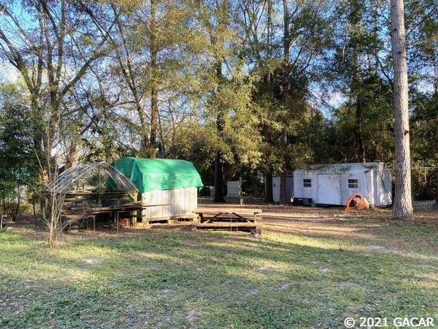Recently Sold: $68,000 (3 beds, 2 baths, 1064 Square Feet)