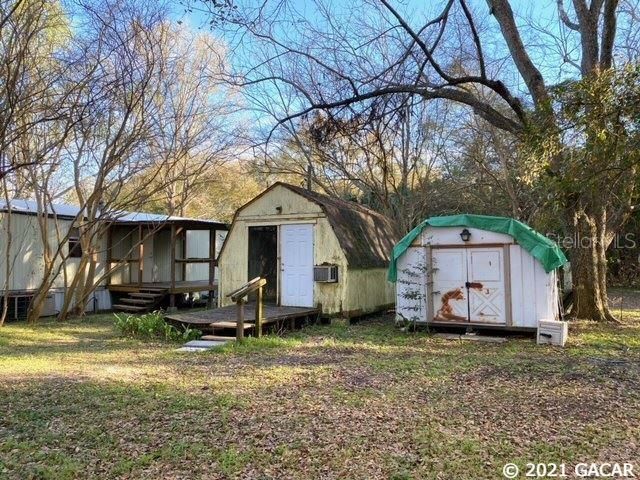 Recently Sold: $68,000 (3 beds, 2 baths, 1064 Square Feet)