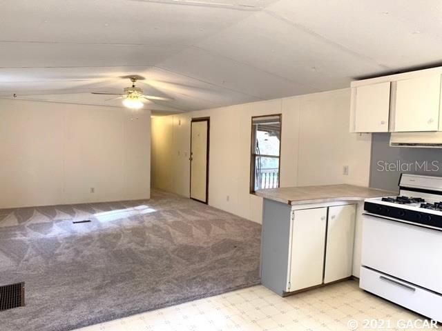 Recently Sold: $68,000 (3 beds, 2 baths, 1064 Square Feet)