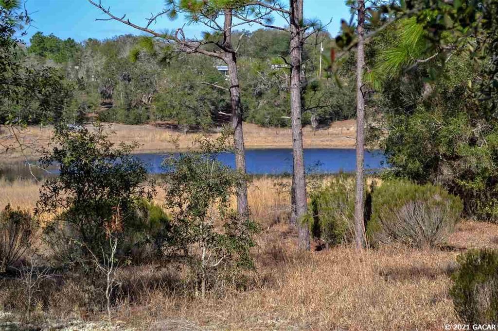 Recently Sold: $30,000 (2.97 acres)