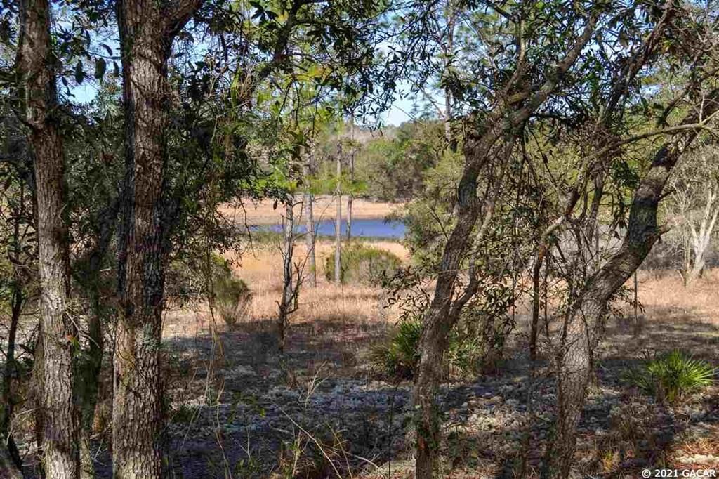 Recently Sold: $30,000 (2.97 acres)