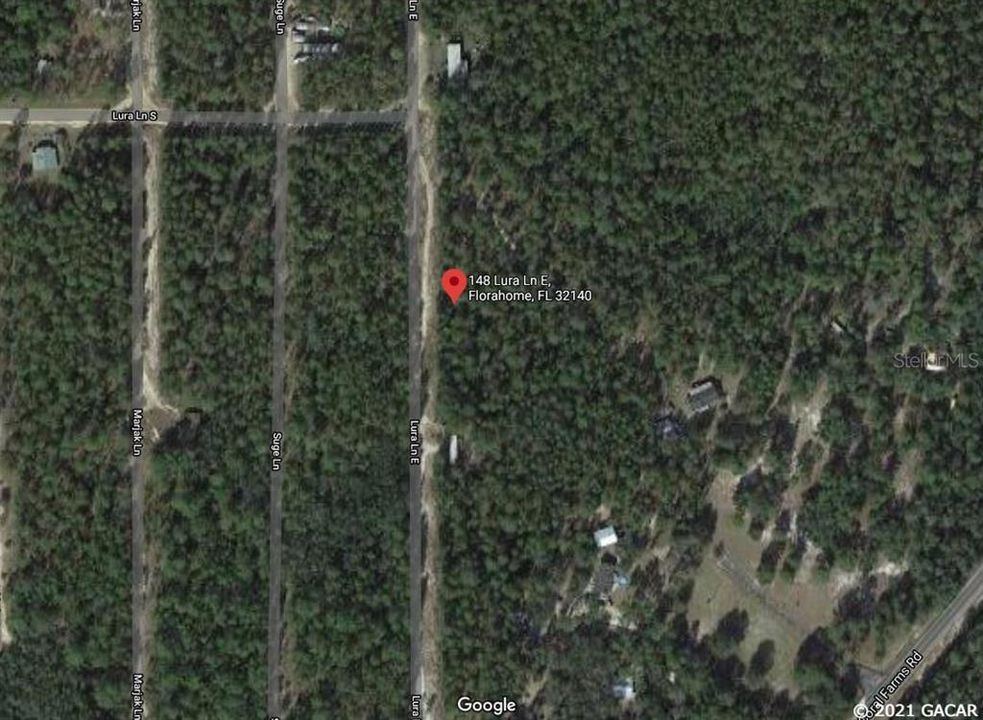 Recently Sold: $1,800 (0.18 acres)