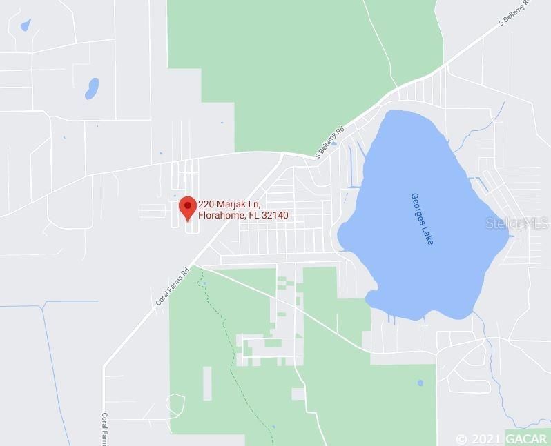 Недавно продано: $1,700 (0.17 acres)