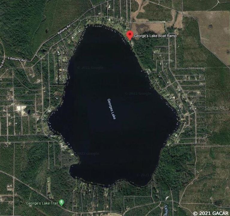 Недавно продано: $2,400 (0.24 acres)