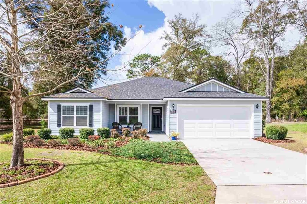 Recently Sold: $250,000 (3 beds, 2 baths, 1525 Square Feet)