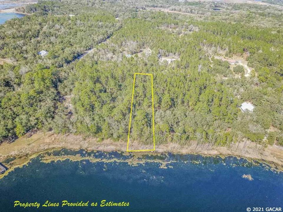 Недавно продано: $39,900 (1.03 acres)