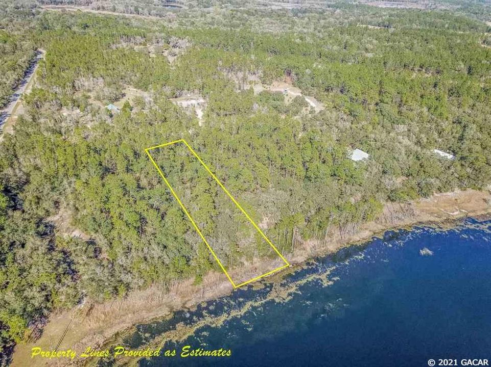 Недавно продано: $39,900 (1.03 acres)