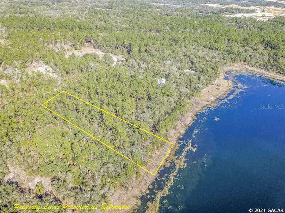 Недавно продано: $39,900 (1.03 acres)