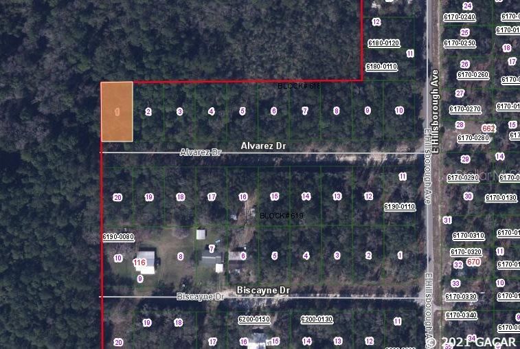 Recently Sold: $6,440 (0.56 acres)