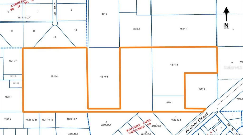 最近售出: $1,440,000 (90.00 acres)