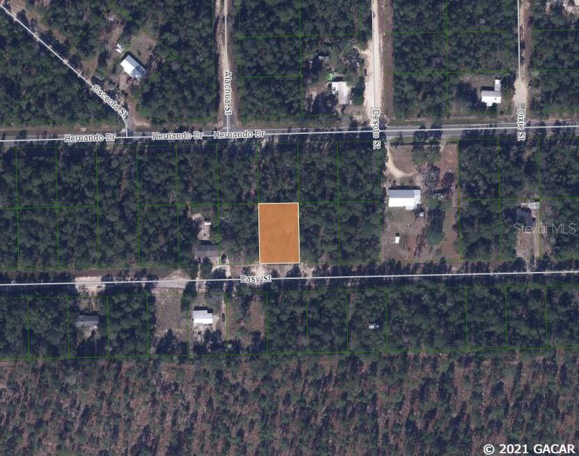 Recently Sold: $4,250 (0.34 acres)