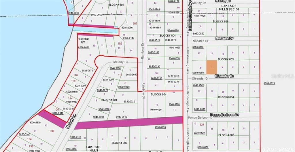 Недавно продано: $1,955 (0.17 acres)