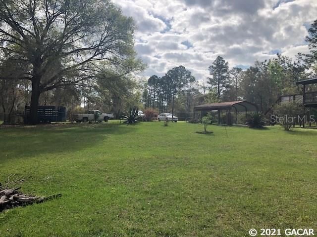 Recently Sold: $125,000 (3 beds, 3 baths, 1008 Square Feet)