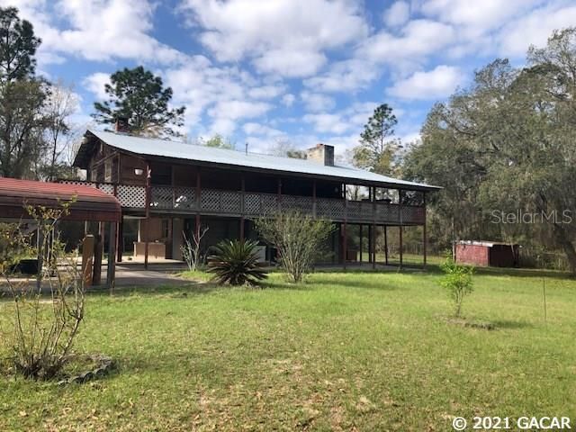 Recently Sold: $125,000 (3 beds, 3 baths, 1008 Square Feet)
