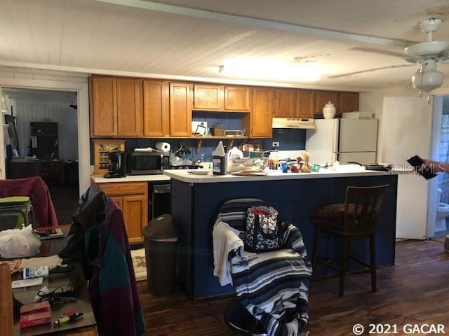 Recently Sold: $125,000 (3 beds, 3 baths, 1008 Square Feet)