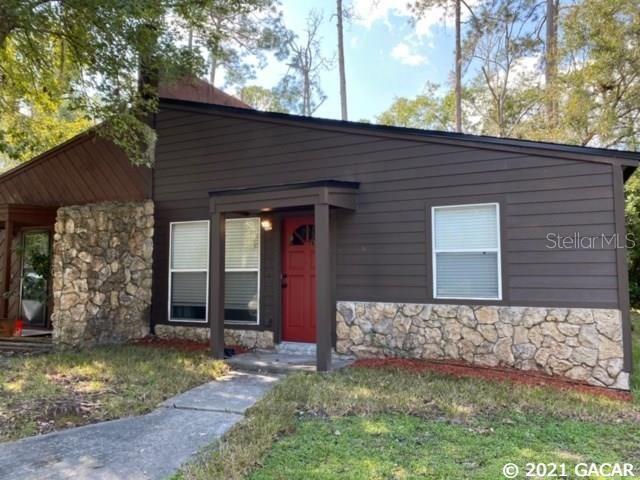 Recently Sold: $145,000 (2 beds, 2 baths, 1036 Square Feet)