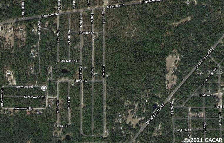 Recently Sold: $1,955 (0.17 acres)