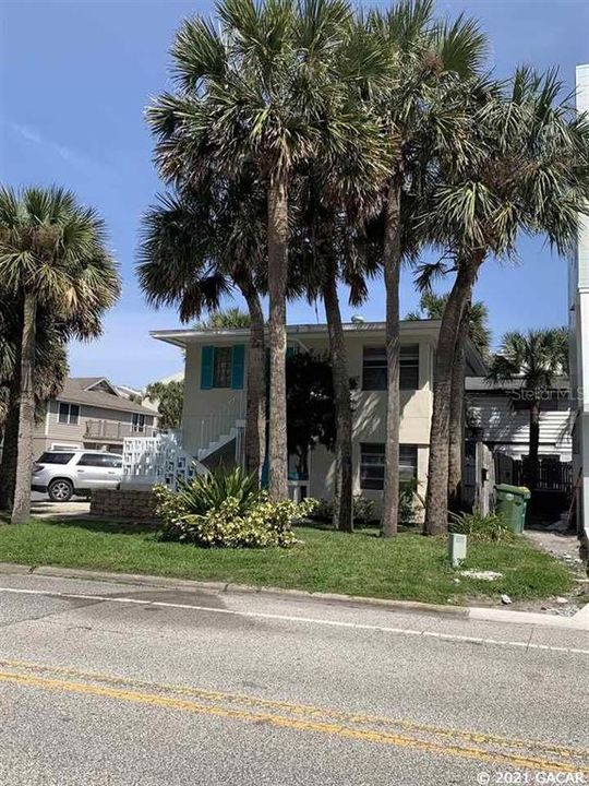 Recently Sold: $599,000 (0 beds, 0 baths, 1200 Square Feet)