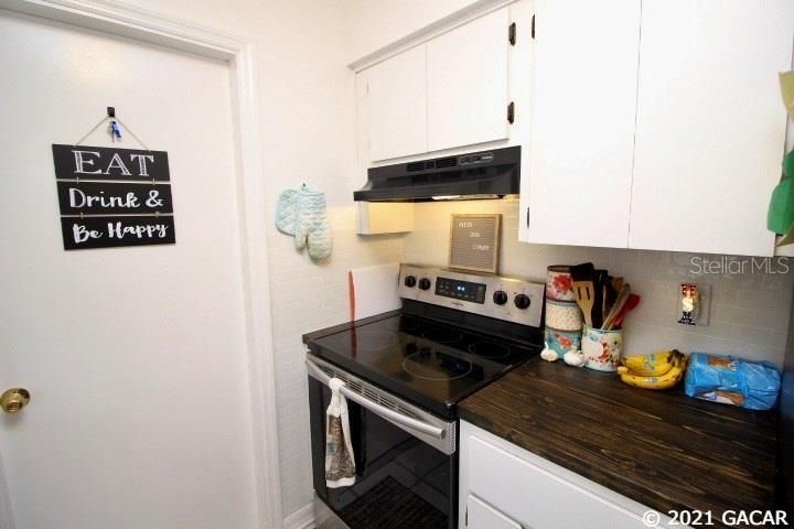 Recently Sold: $129,900 (3 beds, 1 baths, 1008 Square Feet)