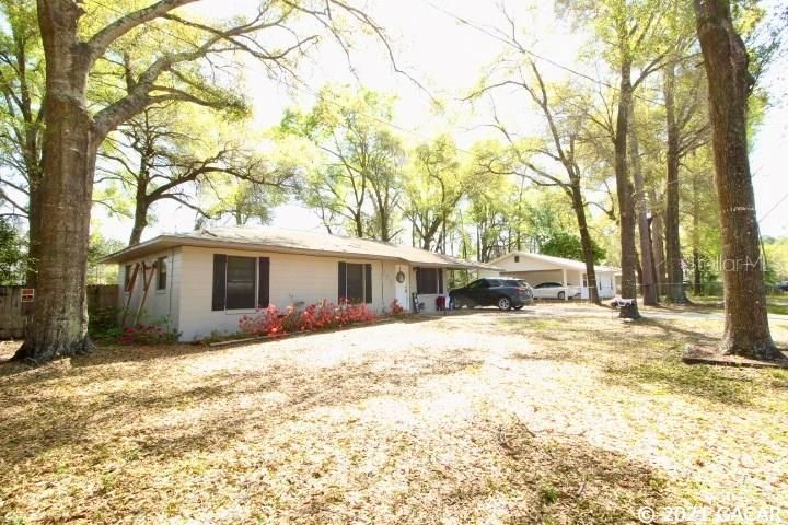 Recently Sold: $129,900 (3 beds, 1 baths, 1008 Square Feet)