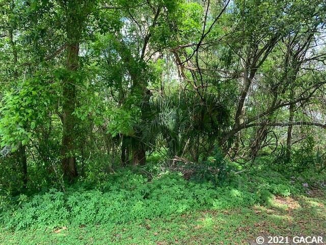 Recently Sold: $96,000 (0.45 acres)