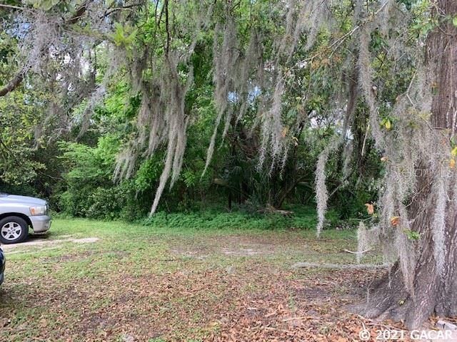 Recently Sold: $96,000 (0.45 acres)