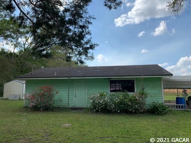 Recently Sold: $90,000 (3 beds, 2 baths, 1435 Square Feet)