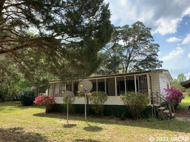 Recently Sold: $90,000 (3 beds, 2 baths, 1435 Square Feet)