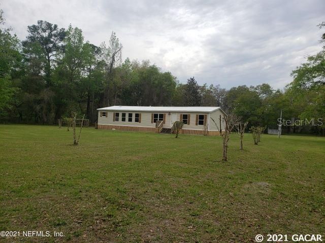 Recently Sold: $139,900 (3 beds, 2 baths, 1560 Square Feet)