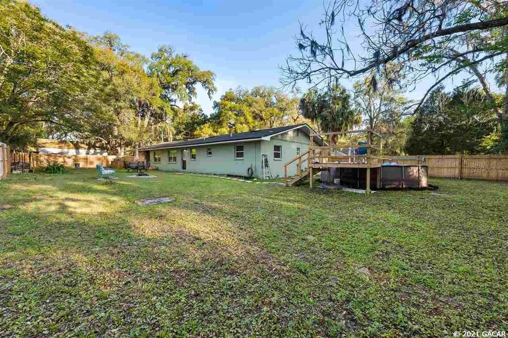 Recently Sold: $185,000 (3 beds, 2 baths, 1800 Square Feet)