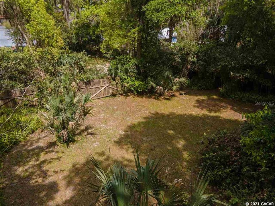 Vendido Recientemente: $347,500 (3 camas, 2 baños, 1797 Pies cuadrados)