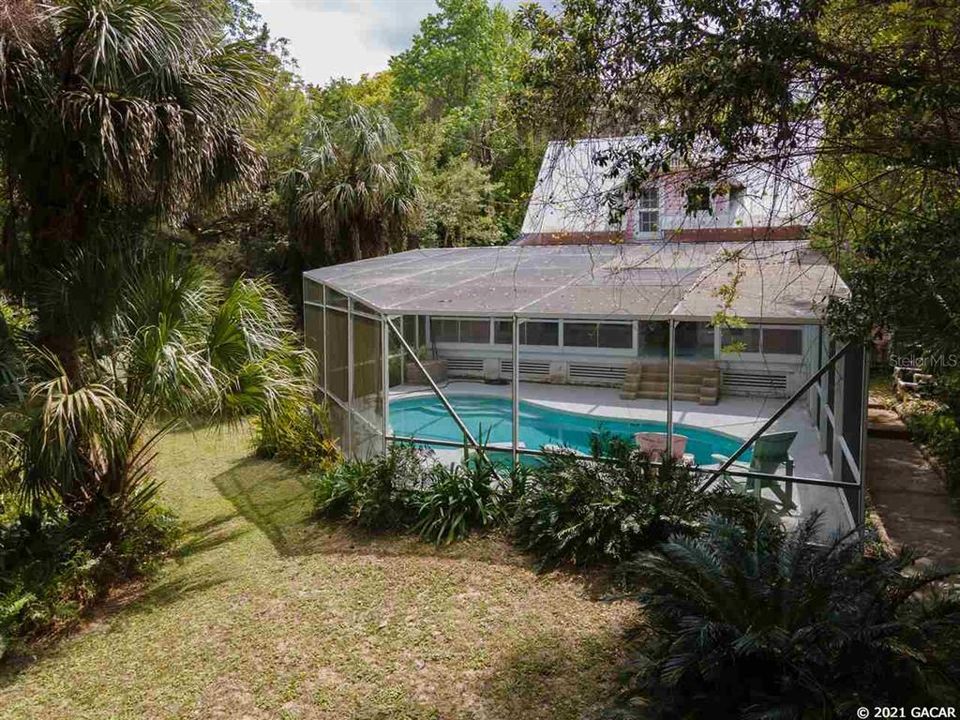 Vendido Recientemente: $347,500 (3 camas, 2 baños, 1797 Pies cuadrados)