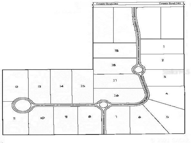 最近售出: $51,652 (5.88 acres)