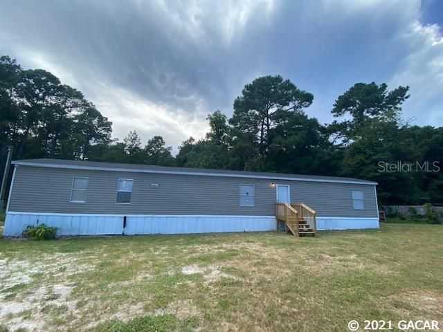 Recently Sold: $99,900 (3 beds, 2 baths, 1280 Square Feet)