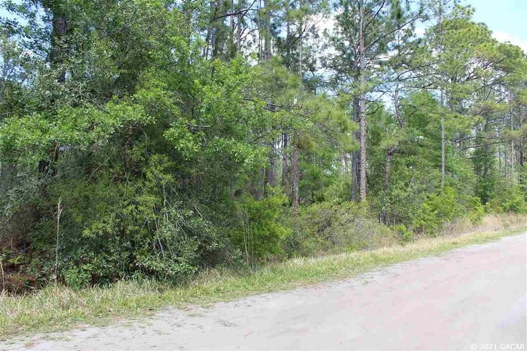 Recently Sold: $55,000 (5.00 acres)