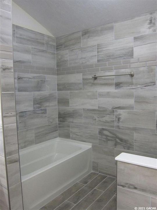 Недавно арендовано: $1,675 (2 спален, 2 ванн, 1248 Квадратных фут)