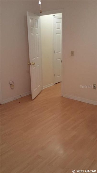 Recently Rented: $1,675 (2 beds, 2 baths, 1248 Square Feet)
