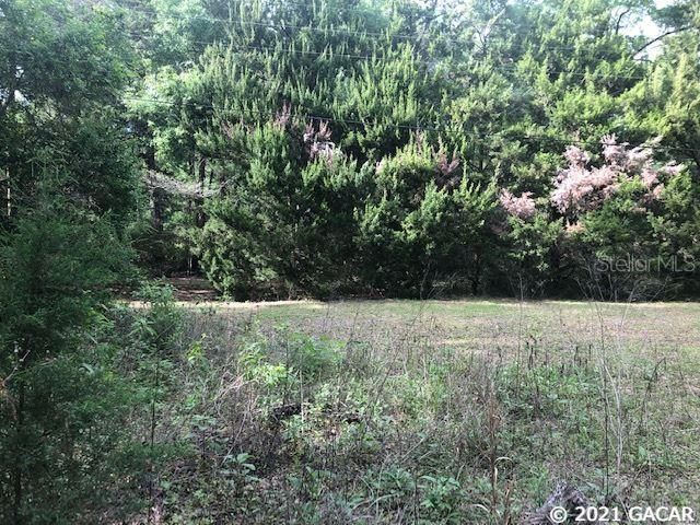 Recently Sold: $20,000 (1.00 acres)