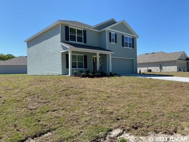 Recently Sold: $267,490 (5 beds, 3 baths, 2516 Square Feet)