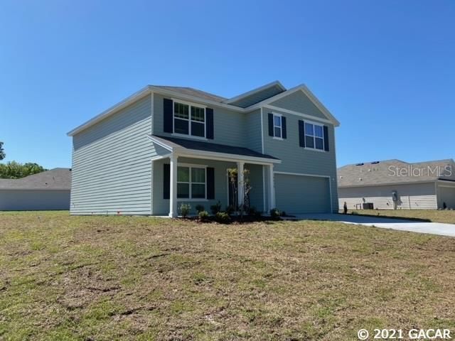 Recently Sold: $267,490 (5 beds, 3 baths, 2516 Square Feet)