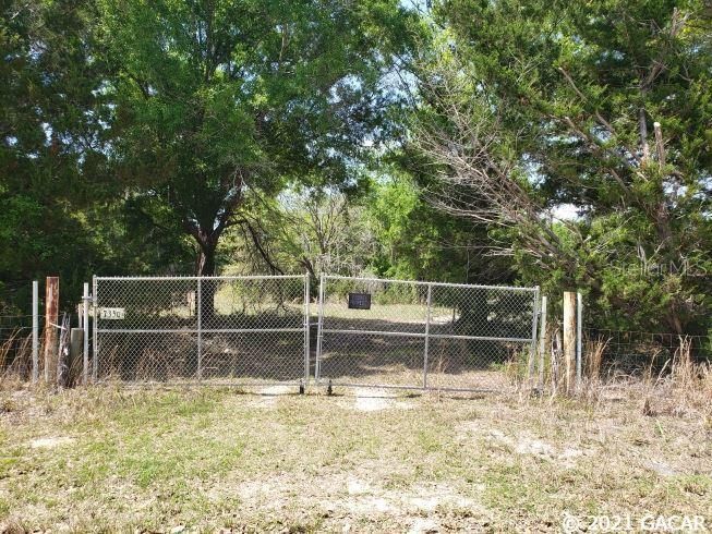 Recently Sold: $39,900 (4.70 acres)