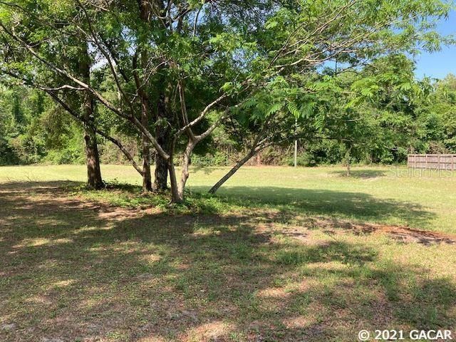 Vendido Recientemente: $65,000 (1.24 acres)