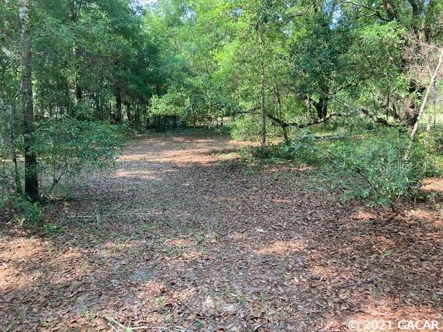 Vendido Recientemente: $65,000 (1.24 acres)